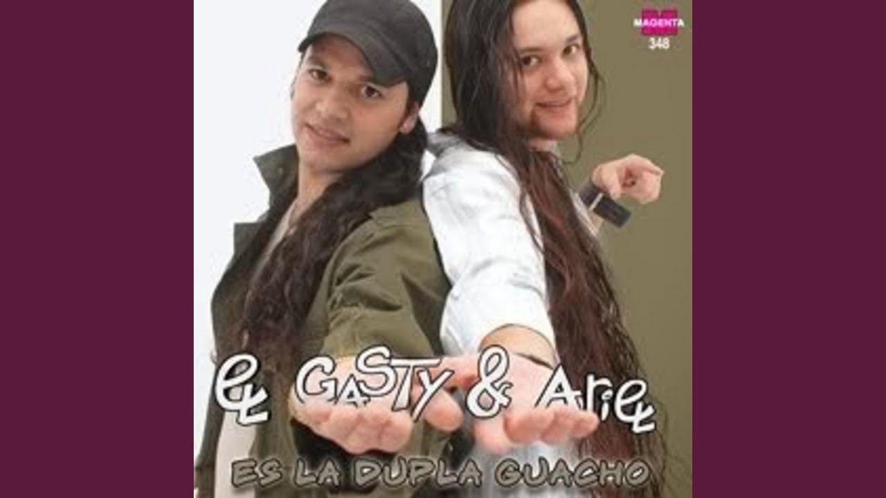 Hasta El Fin Del Mundo Capitulo 182