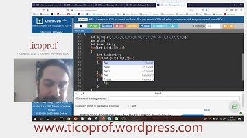 Esercizio C++ array: memorizzare senza ripetizioni in un array i numeri primi di un primo array