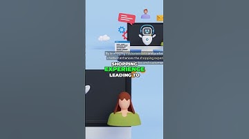 AI Chatbots: See How Sephora & Domino