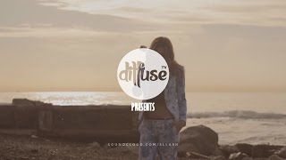 Sllash - You (Original Mix)