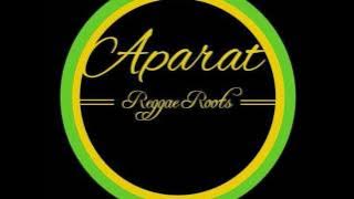 APARAT REGGAE ROOTS - KOPI DAN REGGAE
