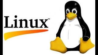 Introucción a linux ,comandos tr y cut