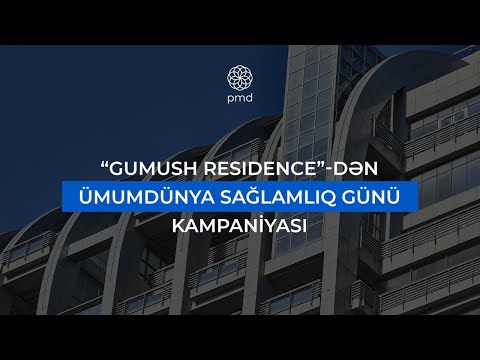 Video: Magruss - en ince ayrıntısına kadar düşünülmüş sofistike kozmetik ve parfümler