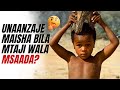 Unaanzaje Maisha Bila Mtaji Wala Msaada Jasmeen Ajibu Kiundani Unaanzaje Maisha Bila Mtaji Wala Msaada Jasmeen Ajibu Kiundani