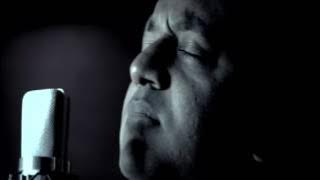 Shalamin Raja  - Aayathamaa Vol.3 | Ravi Bharath | Enoch Joshua