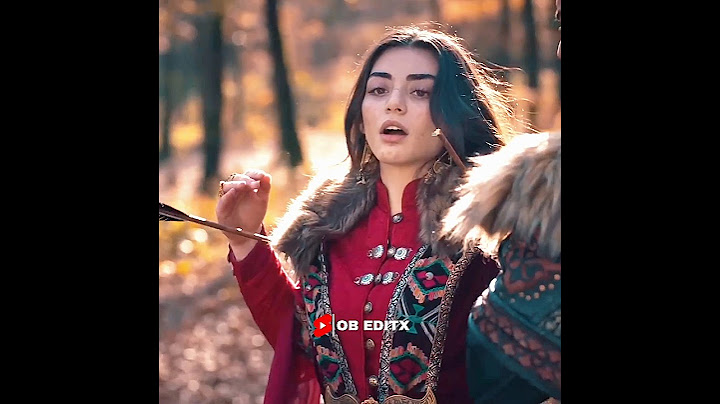 ❤️Bala was👣racing 🐎horse with👑Osman|❤️Bala was😨suddenly👀hit by🏹arrow|💘bala👻death✨seance#kurulusosman