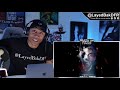 TRASH or PASS! Joyner Lucas (Panda Remix) [REACTION!]