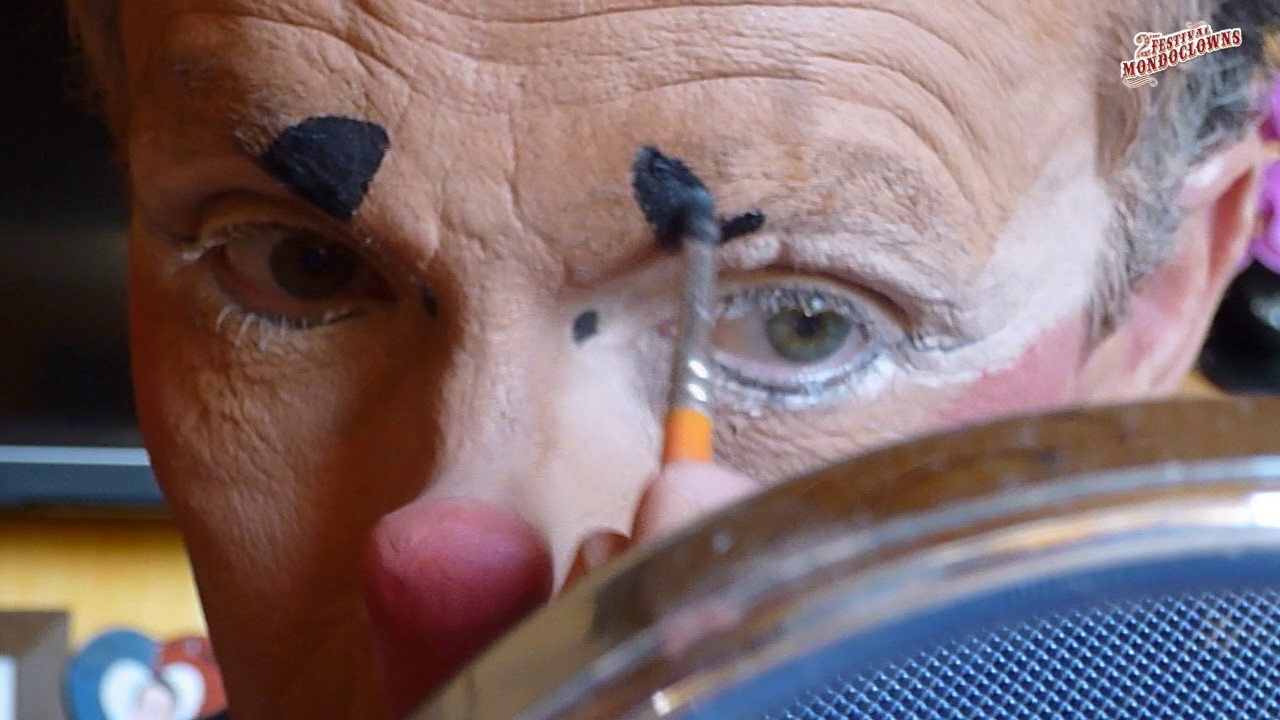 FERDINAND - Mondoclowns 2 