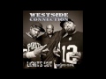 Westside Connection Feat Knoc Turn Al Lights Out 2003 Prod Damizza mp3