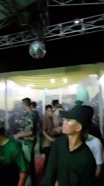 Cak culay matei mulai || story remix Lampung syila musik