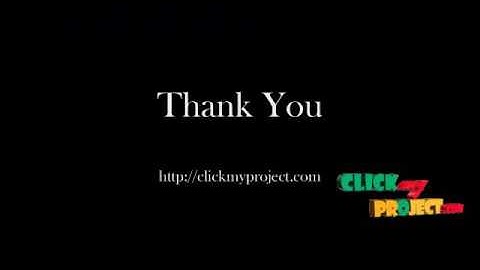 Cognitive Radio-Aware Transport Protocol for Mobile Ad Hoc Networks