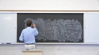 10282020 ECON 105 Political Economy