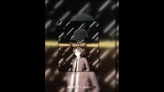 Capeditz Vs Kiyokouji Youtube Battle