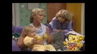 Coronation street - Bethany Platt (29th July 2001)