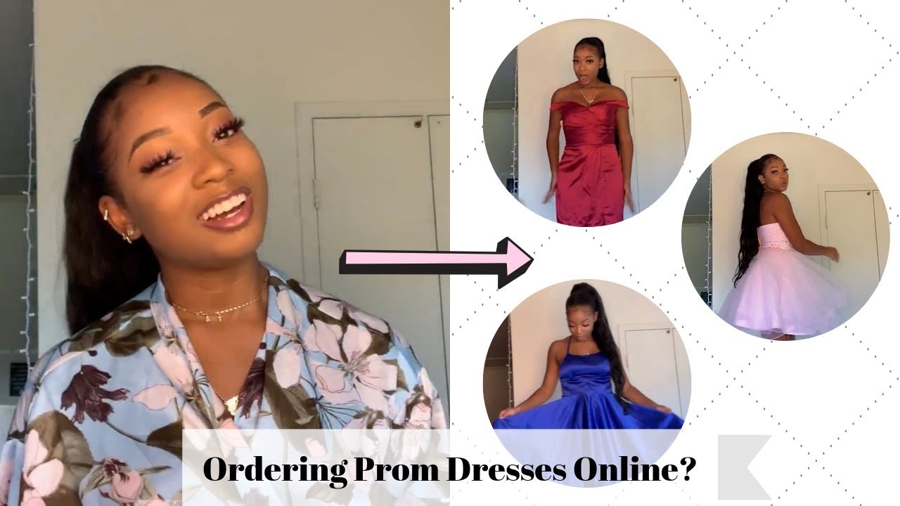 kamri noel homecoming dress