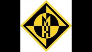 Machine Head - Arrows In Words From The Sky (ultimate version)