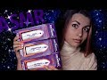 АСМР ИТИНГ Космической еды ✨ ASMR EATING Space food ✨ Еда для космонавтов