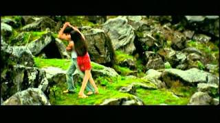 Chalne Lagi [Full Song] Tere Bina