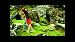 Chalne Lagi [Full Song] Tere Bina