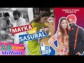 Mayka Aur Sasural - Complete Story | Ramneek Singh 1313 @RS 1313 VLOGS @RS 1313 SHORTS