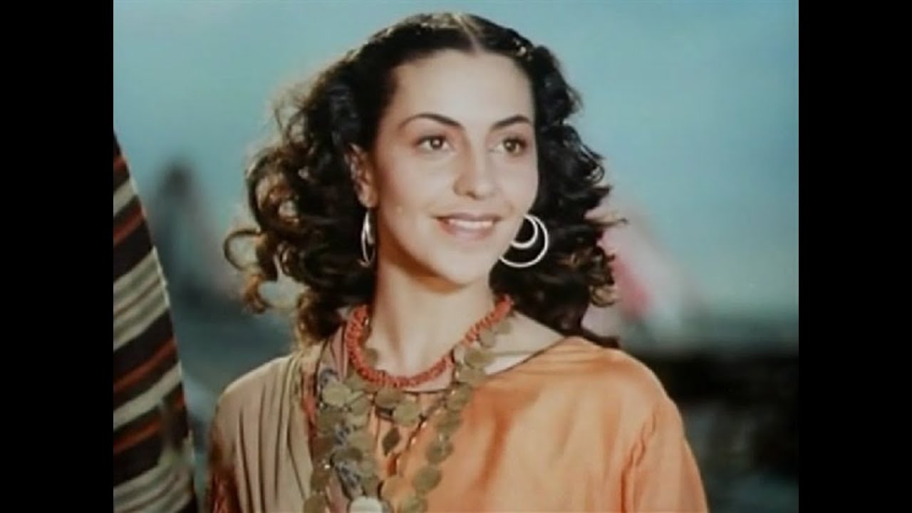 возлюбленная алеко. алеко картинки. возлюбленная алеко. алеко (1953). возлюбленная алеко.