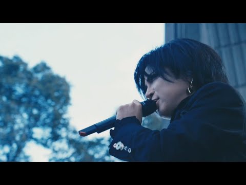 DEZERT - 日比谷野外大音楽堂｢This Is The 