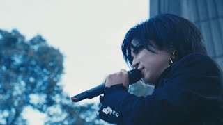 DEZERT - 日比谷野外大音楽堂｢This Is The 