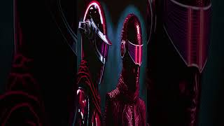 Daft Punk - Something About Us - Synthwave Soundfont SNES Remix Part 2
Hey, how are you doing today ? I hope that you are fine , enjoy this Synthwave Soundfont SNES Remix animation ! Have a great day ! @Onevibration
#synthwave #daftpunk #art #シティポップ Daft Punk - Something About Us - Synthwave Soundfont SNES Remix Part 2