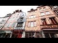 La maison france 5  rouen et en normandie  11 juin 2014