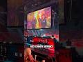 COD Champs 2025 - Atlanta Faze and Miami Heretics Entrance