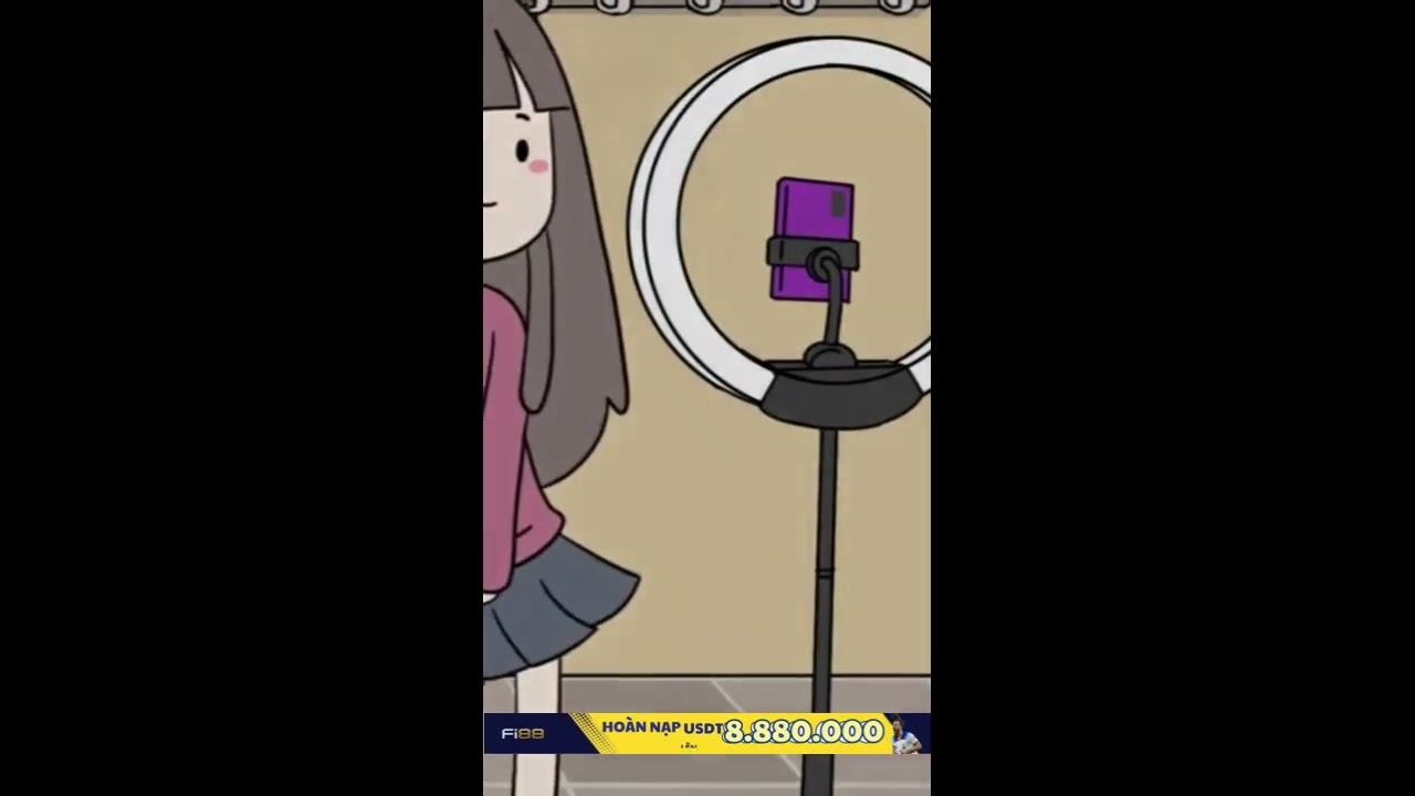 Tài xỉu uy tín Fi88