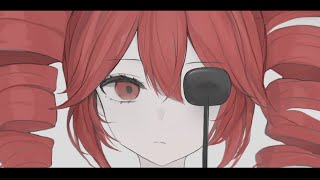 目が悪い(feat.重音テト)