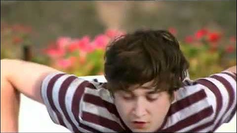 The X Factor 2011 Auditions - The Judges Houses Result Boys  (Part 1)