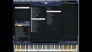 East West Colossus Vst Free download East West Colossus Vst Free download