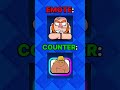 How to WIN Every Emote Battle in Clash Royale clashroyale How to WIN Every Emote Battle in Clash Royale clashroyale