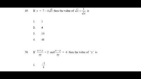 AP TET Paper Maths previous year papers with answers|Ap tet previous year question paper