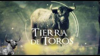 Saneamiento en la ganadería de VICTORINO MARTIN (Tierra de Toros 1222017)