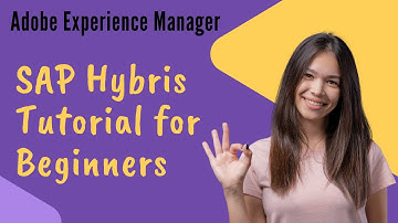 SAP Hybris Tutorial For Beginners | Hybris Marketing & Vouchers & Promotions