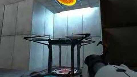 Hammer Notepad: Box Catcher