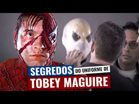 Vídeo: Quando foi feito o primeiro jarro toby?