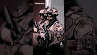 Bi Sebebi Yok :) Resimi