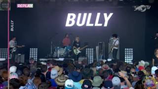 Bully - Bonnaroo 2016 (Full Show) HD