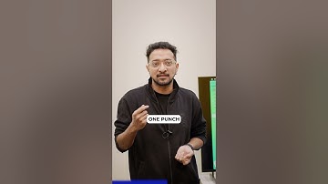 Learning vs Deliberately practicing coding everyday