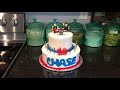 Roblox Cake Ideas