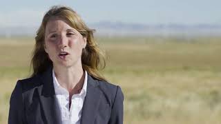 'FORGING' New Geothermal Technologies: Part One