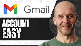 How to Create Gmail Account on PC (2026 Step-by-Step) Wealth