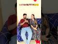 Sawal Ka Jawab 😉🤫 Funny Video 😆 #shorts #youtubeshorts #trending #viral #comedy #funny