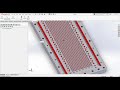 El Nuevo BobCAM para SolidWorks V8