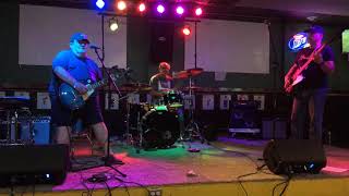 191020 Alabama Fats at NCFBS's Showcase at Mother's  - YouTube by #JazzBluesFlorida
