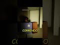 A BACKROOMS MAIS REALISTA DO ROBLOX #backrooms #roblox #terror